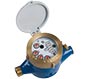 Multi-jet water meters model Beta-Mj-Sdc