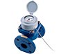 Irrigation Impeller water meters model Delta-Sj-Sdc
